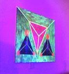 Psyonic Arts